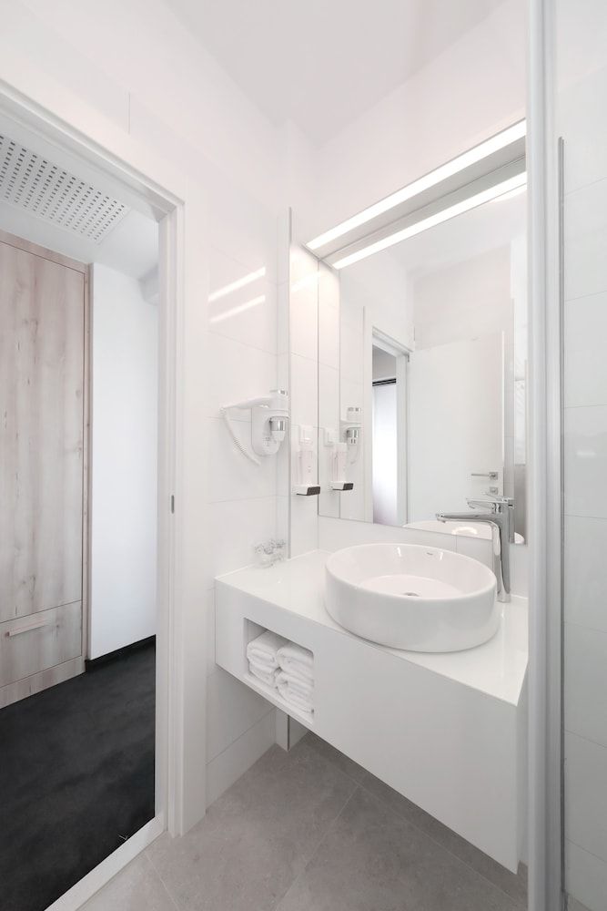 Hotel Mediteran Premium Double Room, Balcony 6