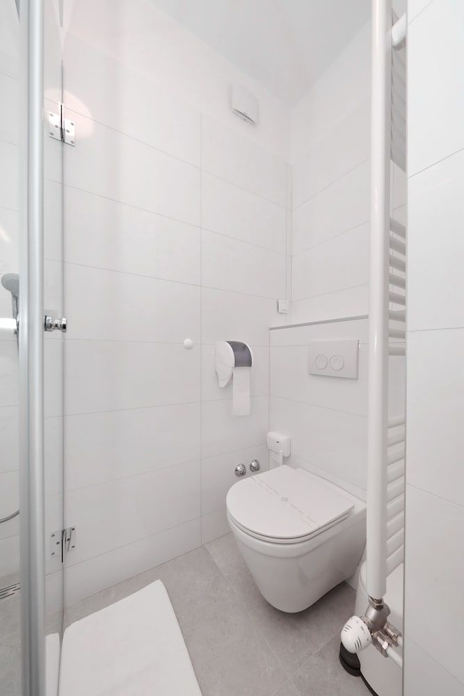 Hotel Mediteran Premium Double Room, Balcony 5