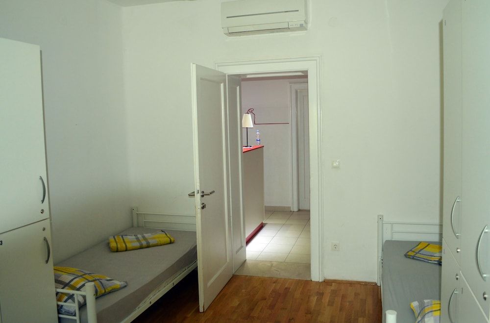 Secondary Image