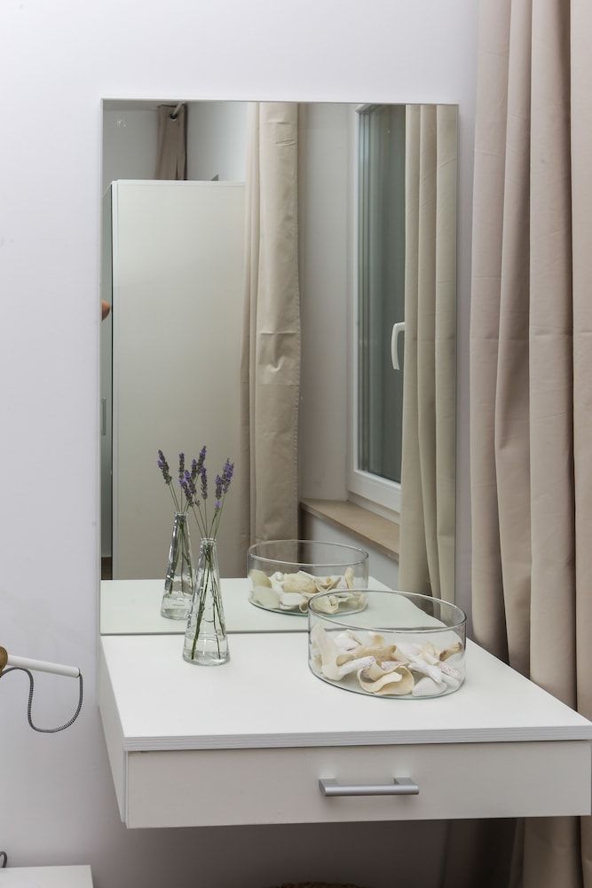 Villa Providenca Studio, Terrace 3