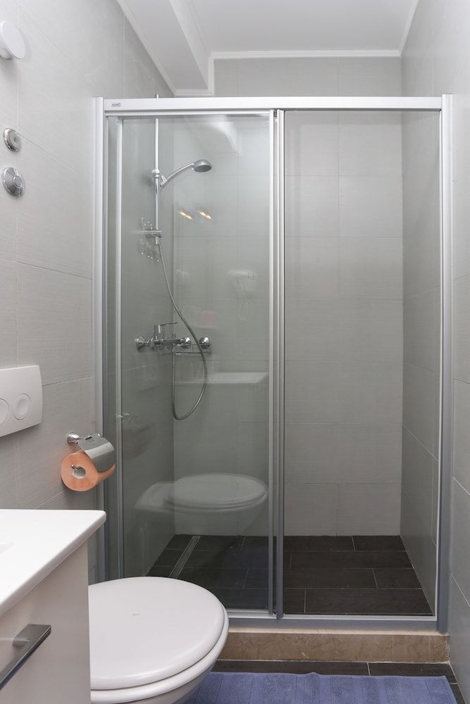 Villa Providenca Studio, Terrace 4