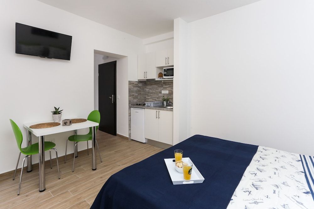 undefined Villa Providenca 9