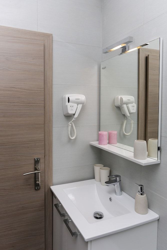 Villa Providenca Studio, Terrace 5