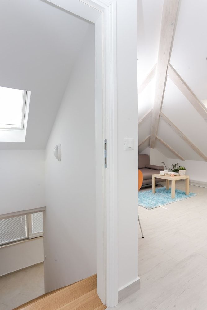 Villa Providenca Studio 6