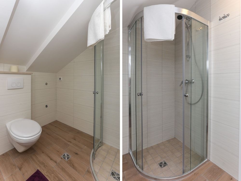 Villa Providenca Studio 4