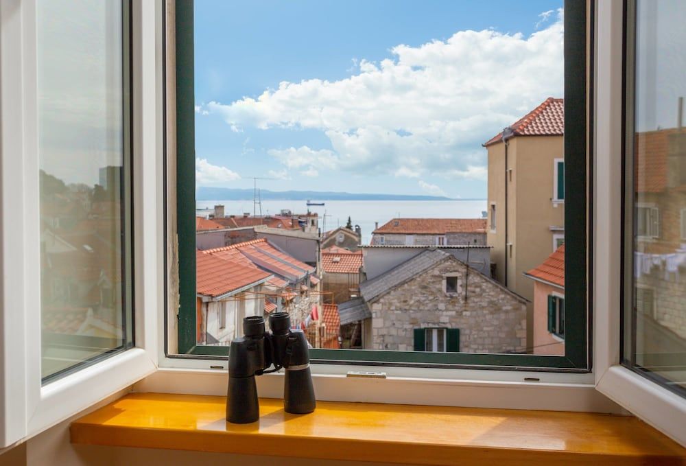 undefined Zephyrus Boutique Accommodation 10