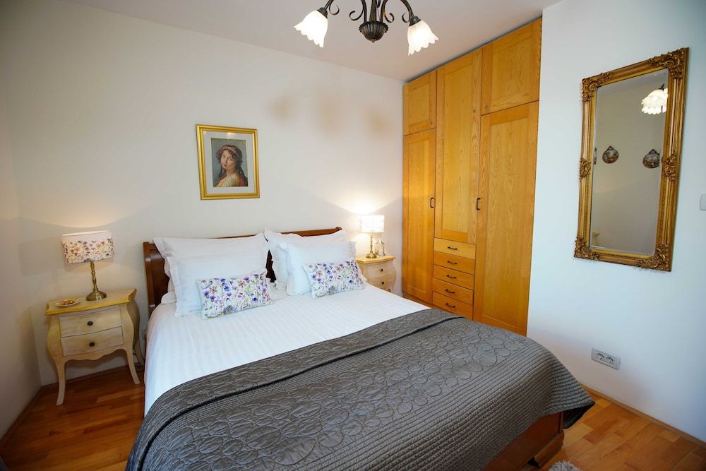 undefined Zephyrus Boutique Accommodation 4