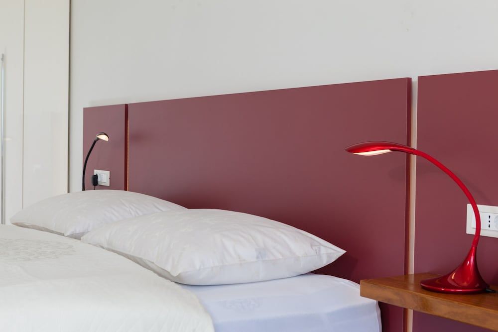 undefined Palace Lidija 9