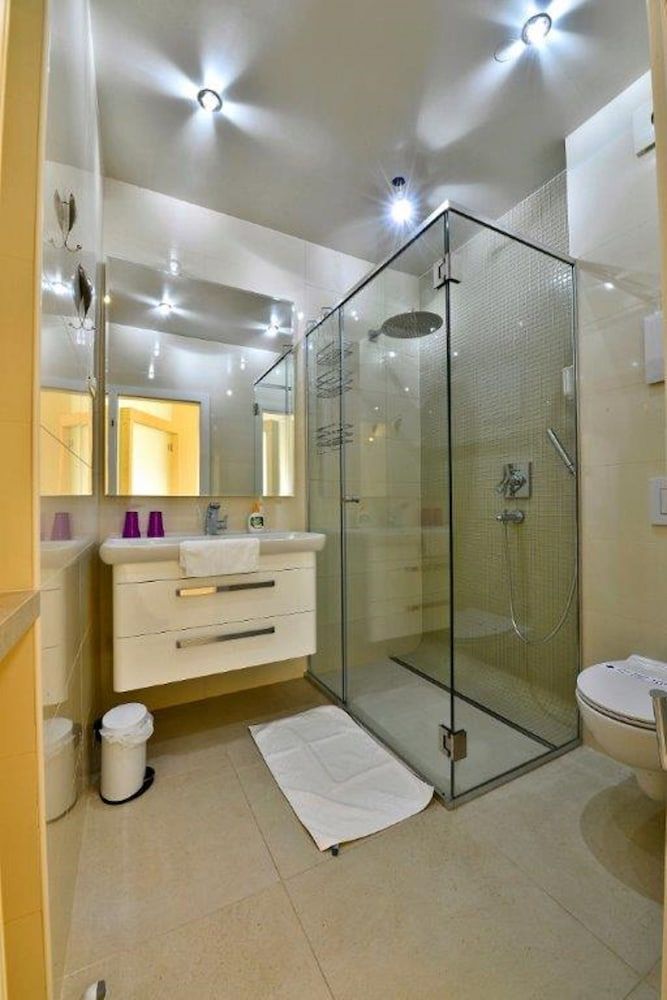 Palace Lidija Apartment, 1 Bedroom, Mountain View 7