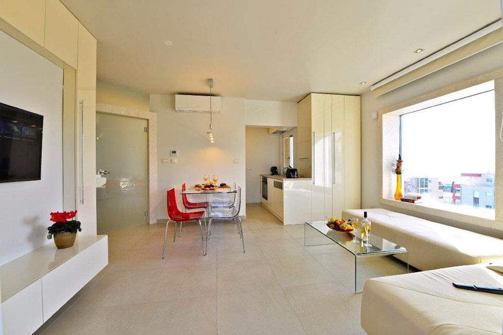 Palace Lidija Apartment, 1 Bedroom, Mountain View 12