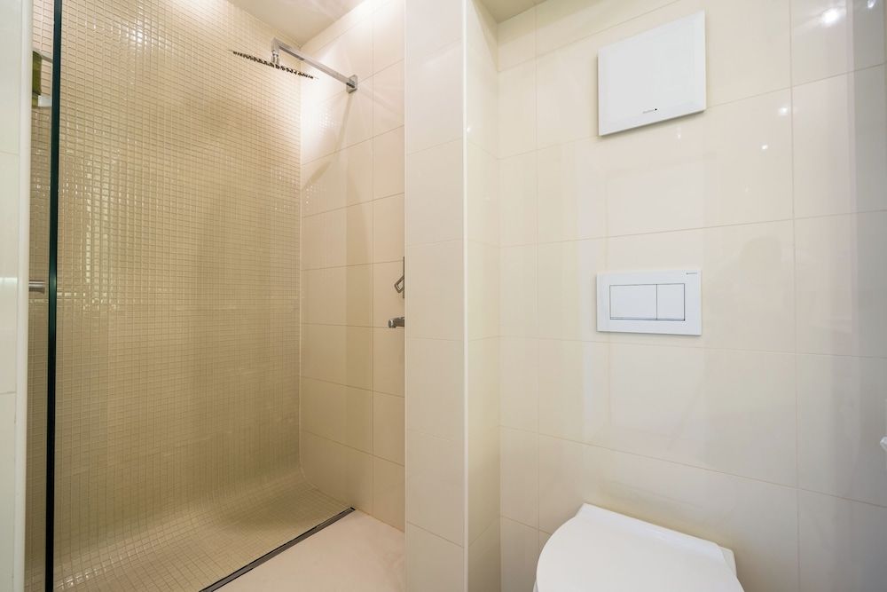 Palace Lidija Apartment, 1 Bedroom, Sea View 8