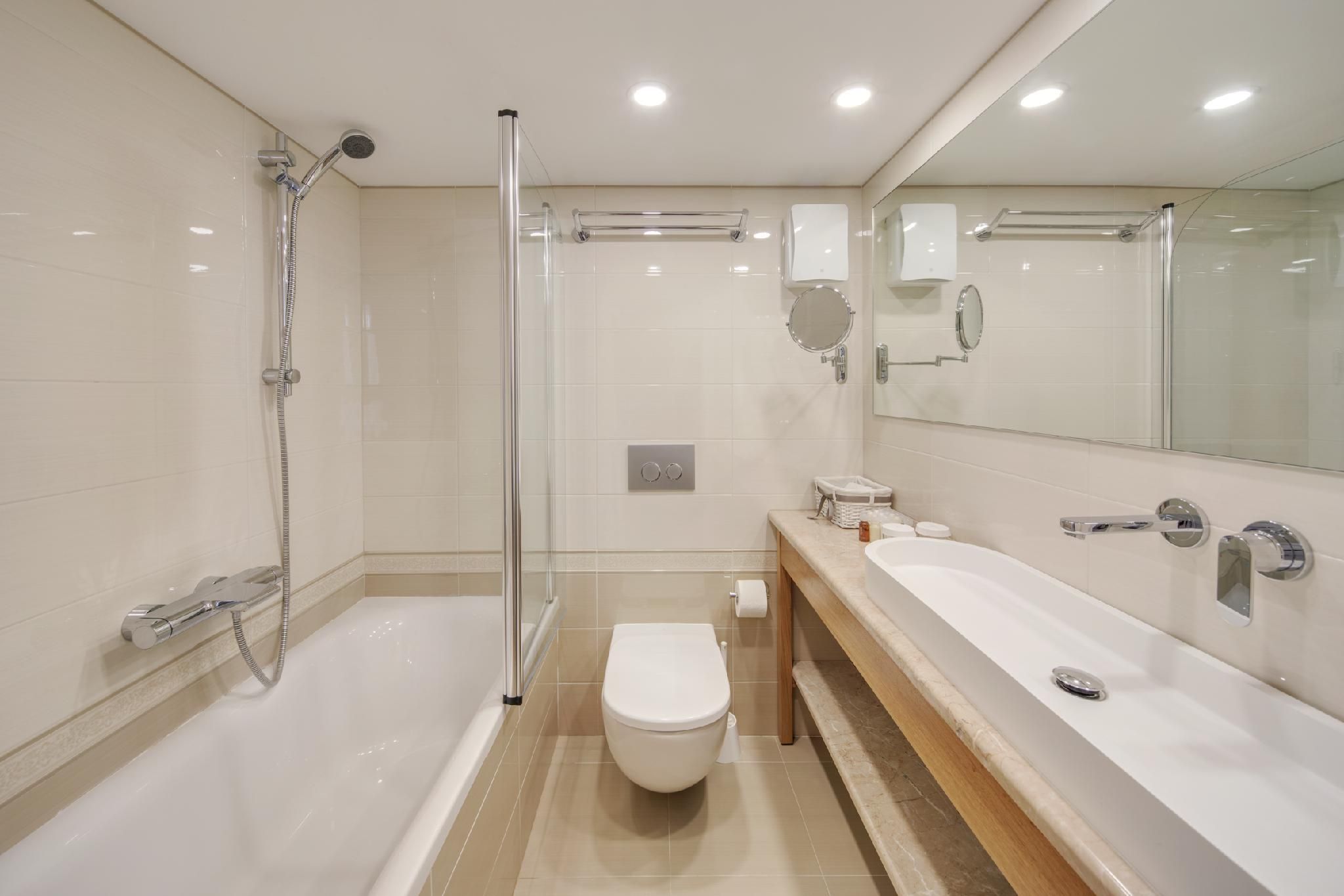 undefined Palmotta Palace 4* 2