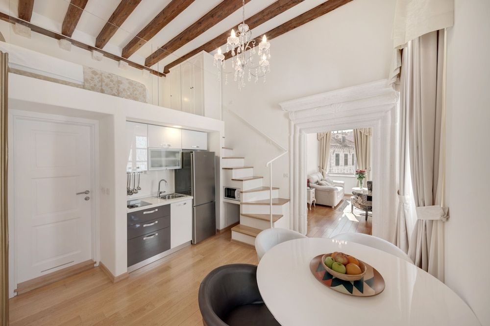 undefined Palmotta Palace 4* 8