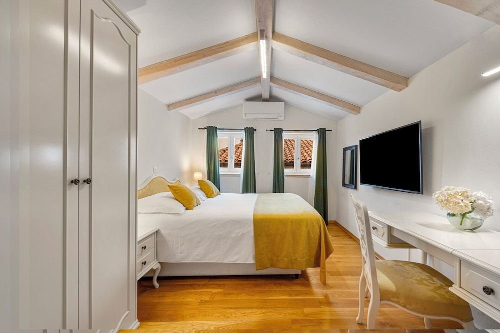 undefined Palmotta Palace 4* 5