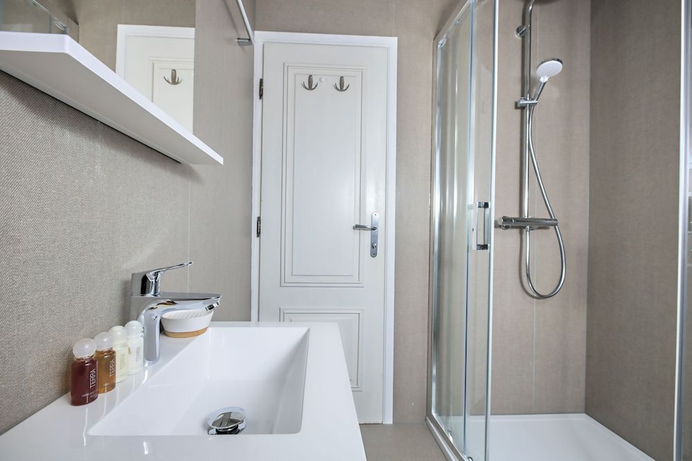 Palmotta Palace 4* Superior Apartment, 1 Bedroom 7