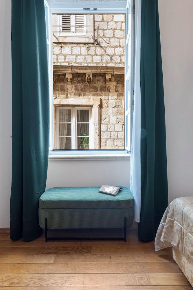 Palmotta Palace 4* Deluxe Double Room 6