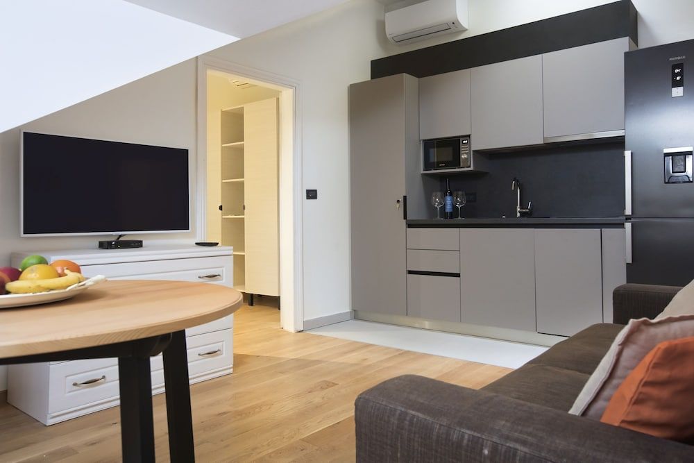 Palmotta Palace 4* Superior Apartment, 1 Bedroom 10