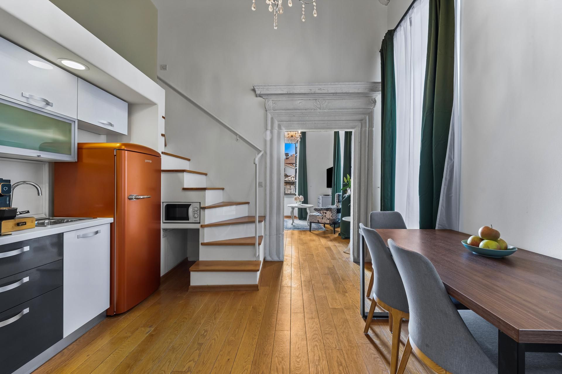 undefined Palmotta Palace 4* 3