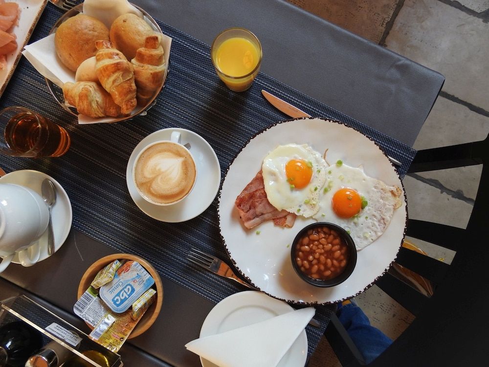 undefined Palmotta Palace 4* 7