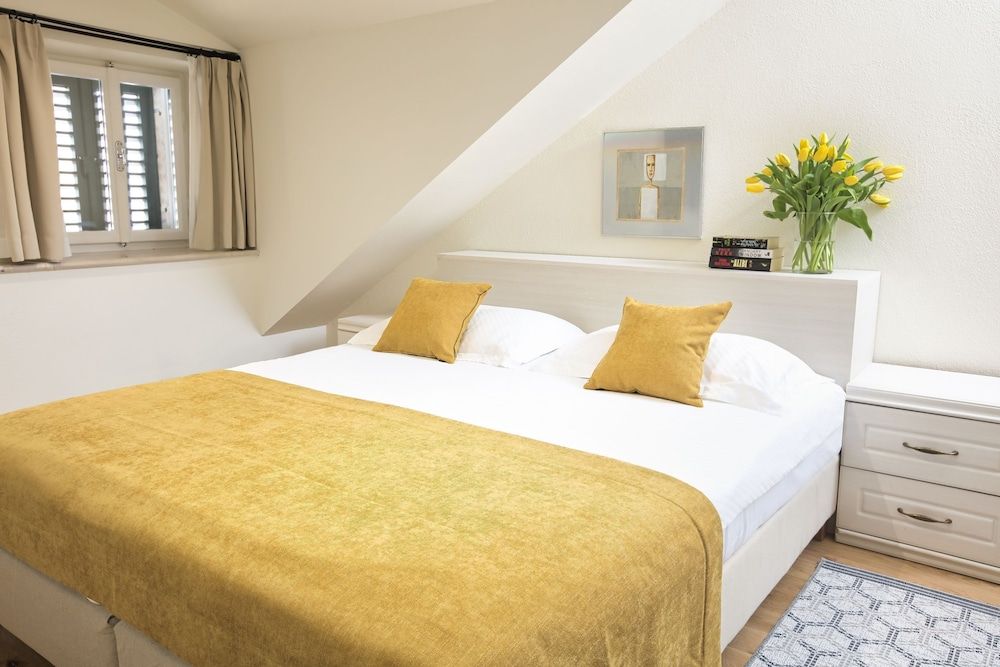 undefined Palmotta Palace 4* 4