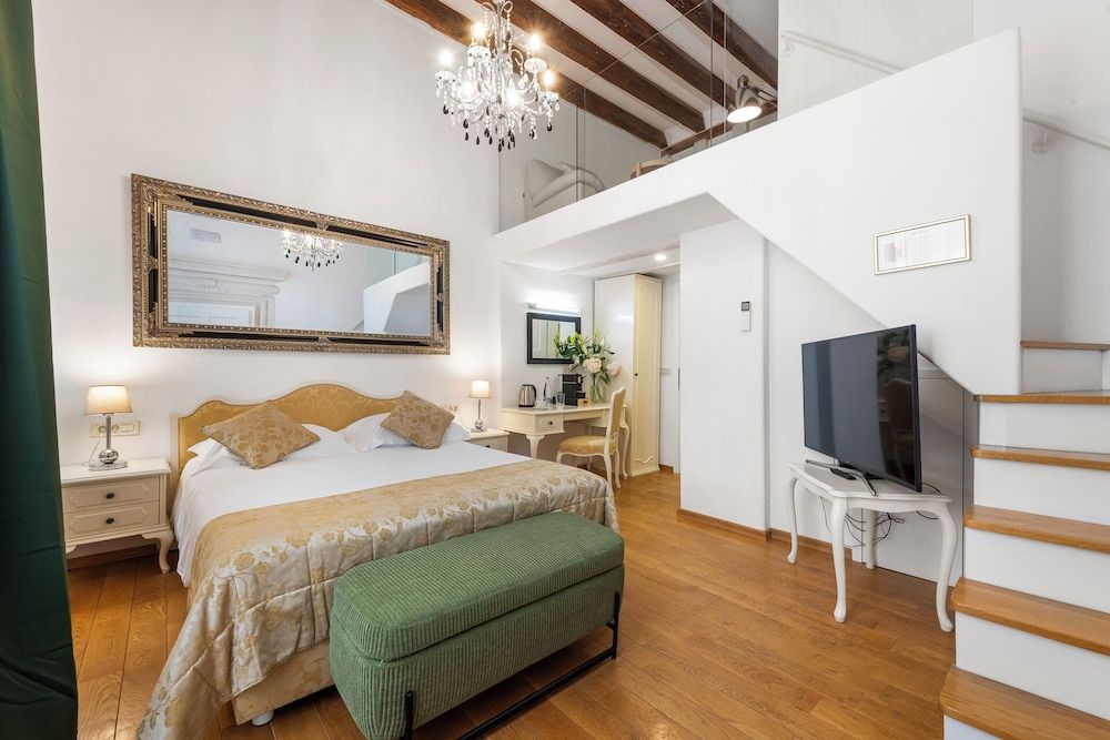 undefined Palmotta Palace 4* 9