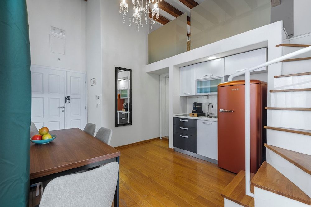 undefined Palmotta Palace 4* 9