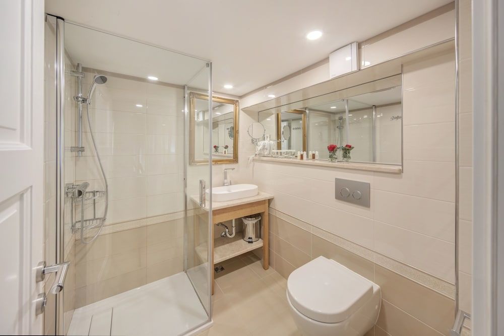 undefined Palmotta Palace 4* 2