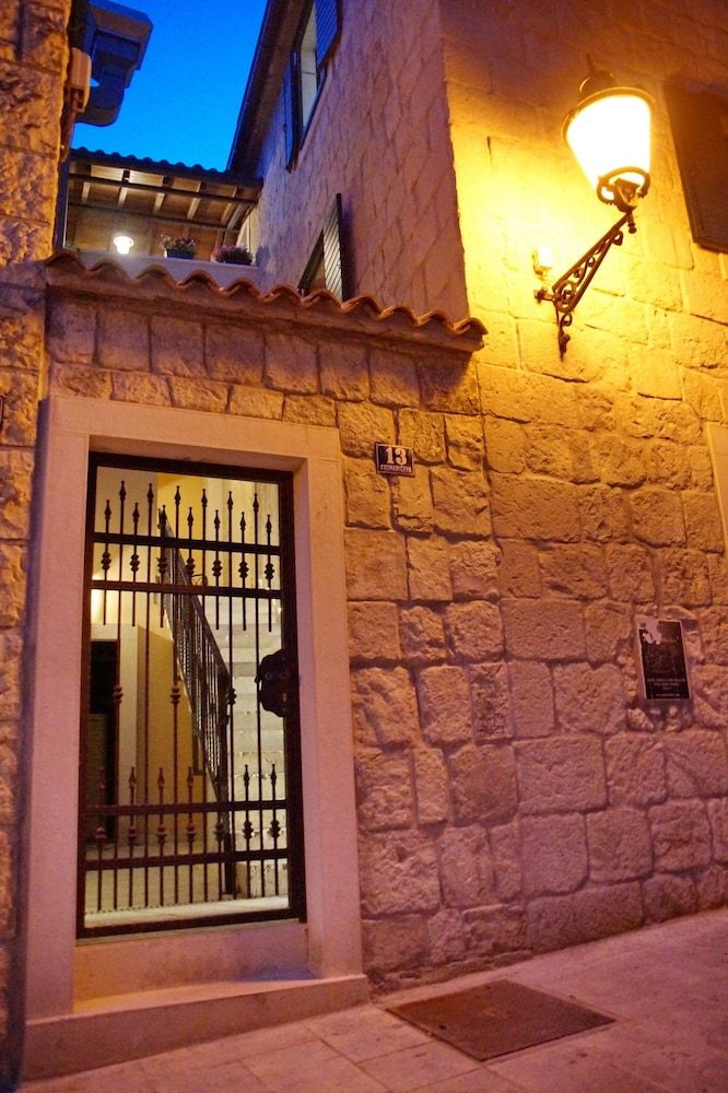 undefined Villa Desideria 4