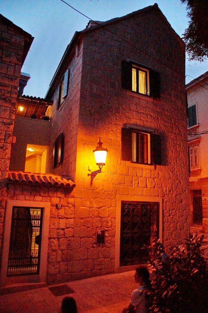 undefined Villa Desideria 5