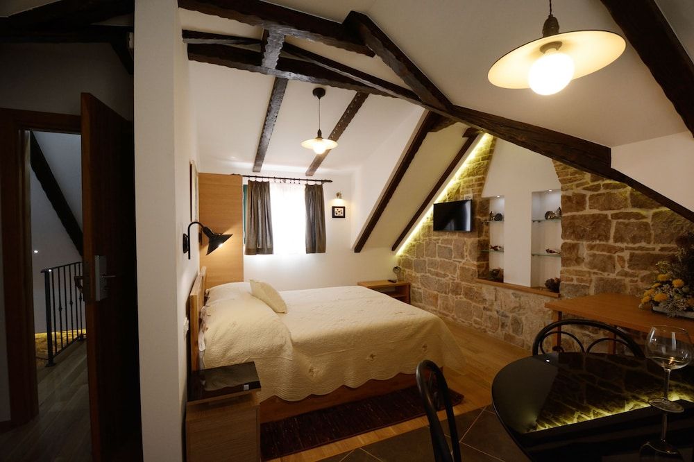 undefined Villa Desideria 2