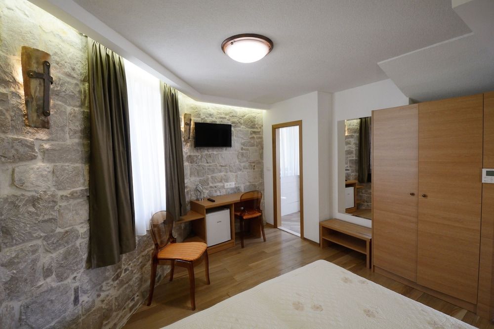 undefined Villa Desideria