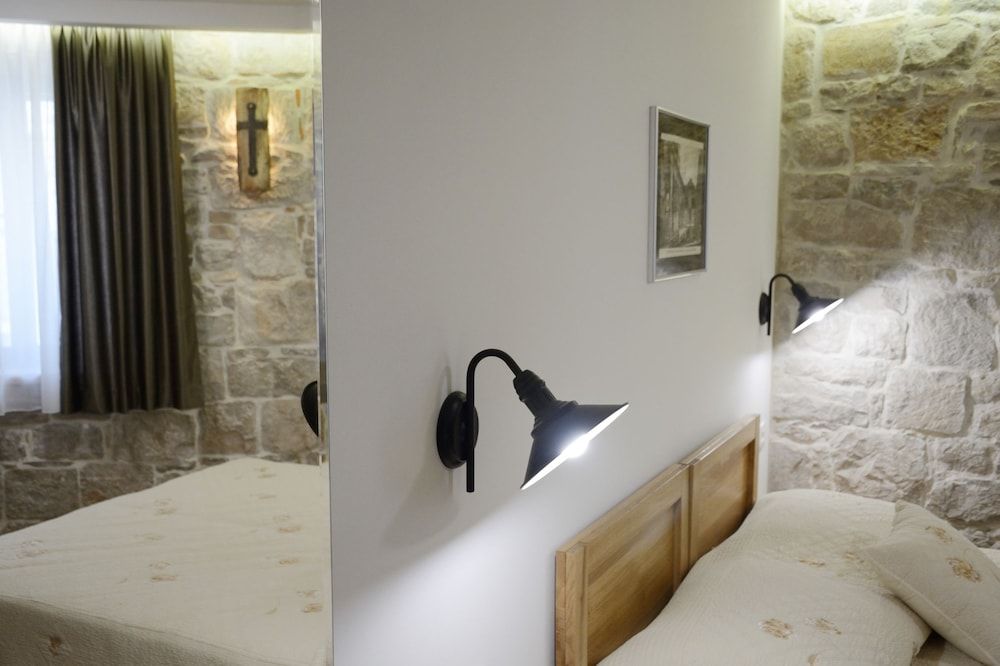 undefined Villa Desideria 10