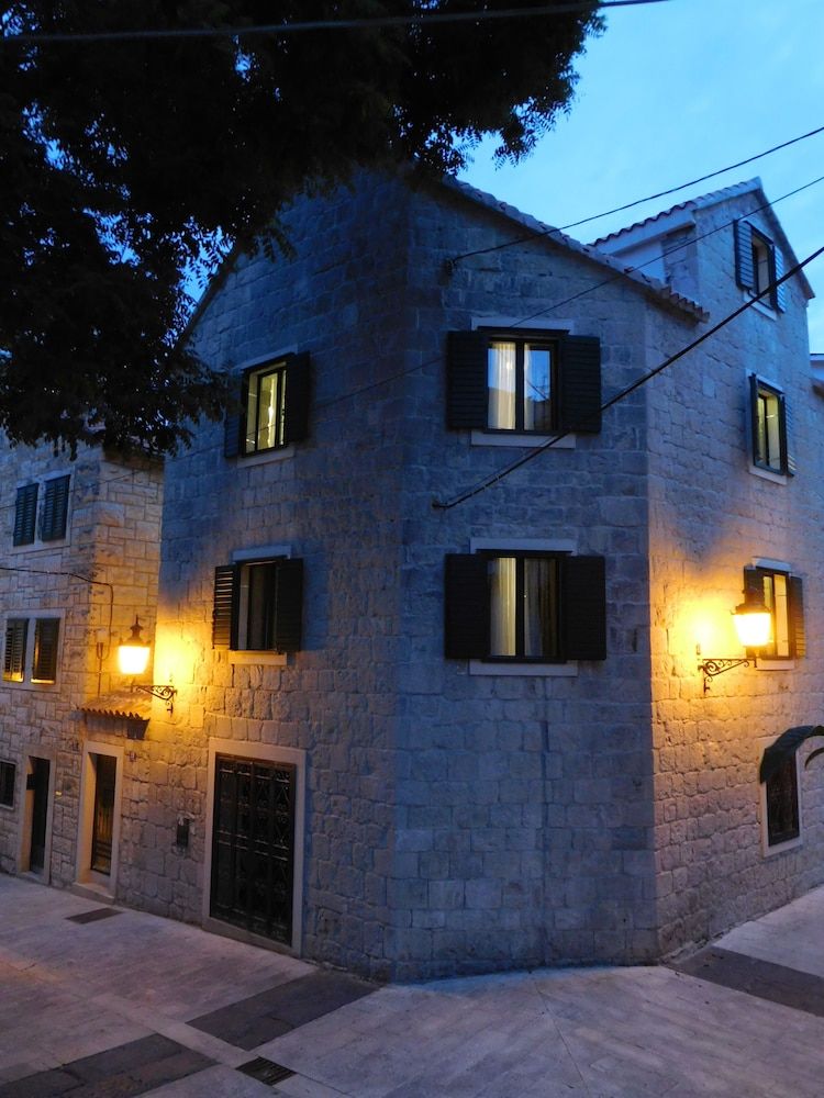 undefined Villa Desideria 6