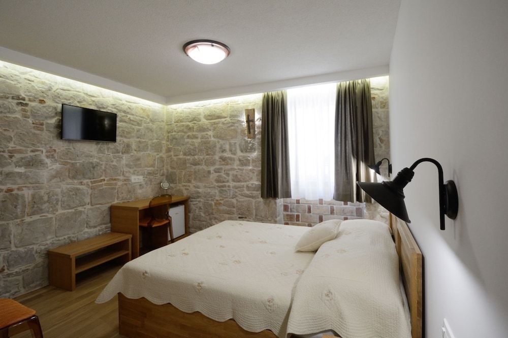 undefined Villa Desideria 3