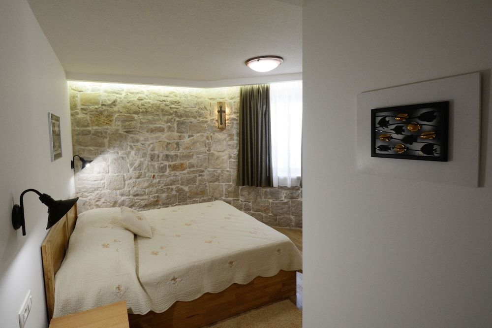 undefined Villa Desideria 9