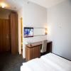hotel_images