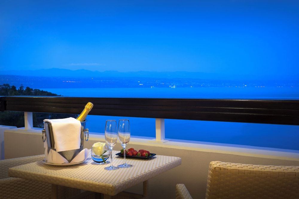 Hotel Excelsior - Liburnia Suite 5