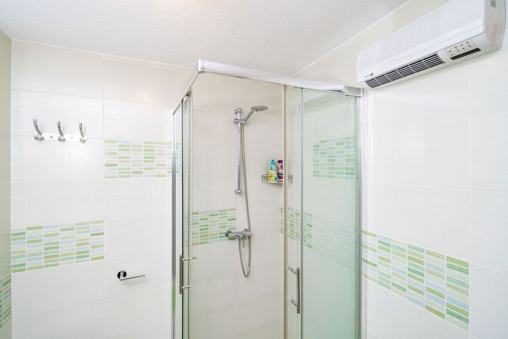 Apartments Plaza Studio 10