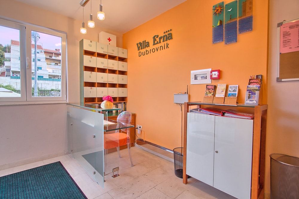 undefined Villa Erna 3