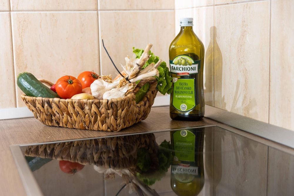 undefined Villa Erna 6