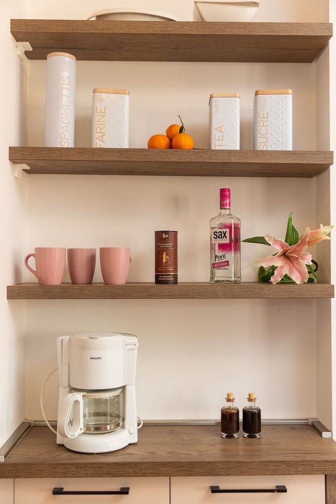 undefined Villa Erna 4