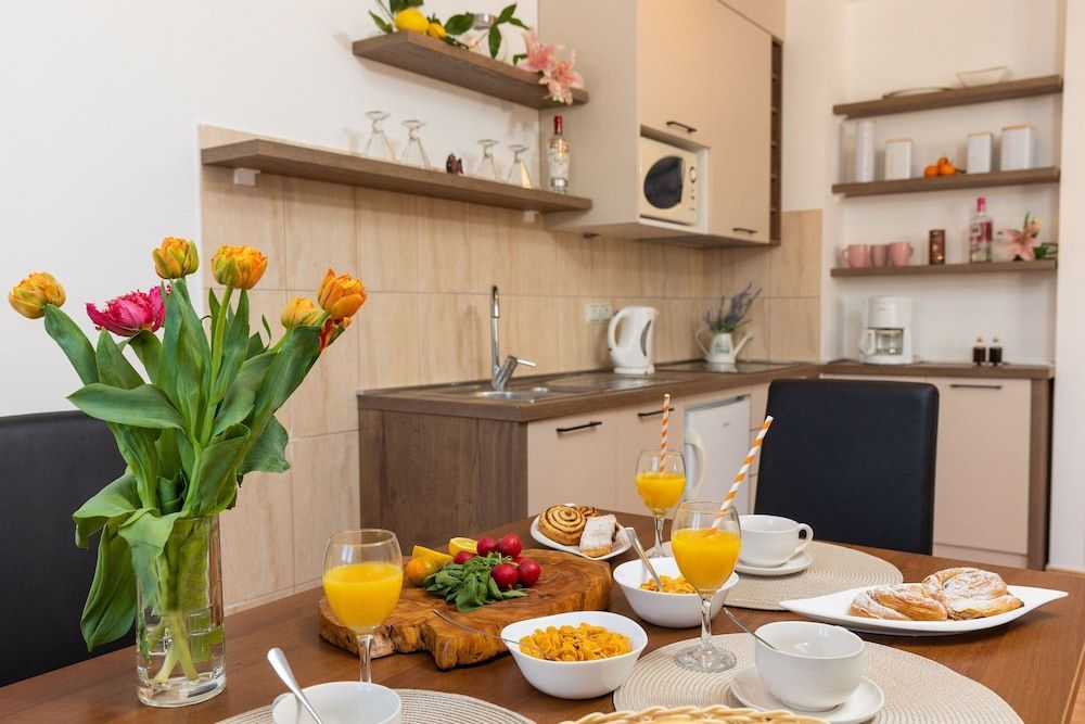 undefined Villa Erna 8