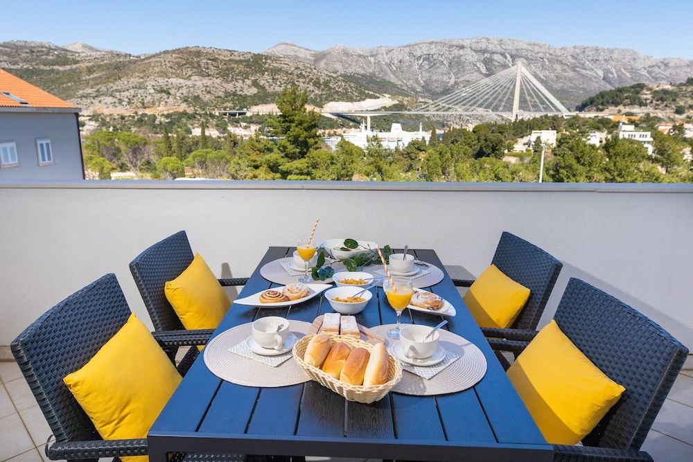 undefined Villa Erna 10