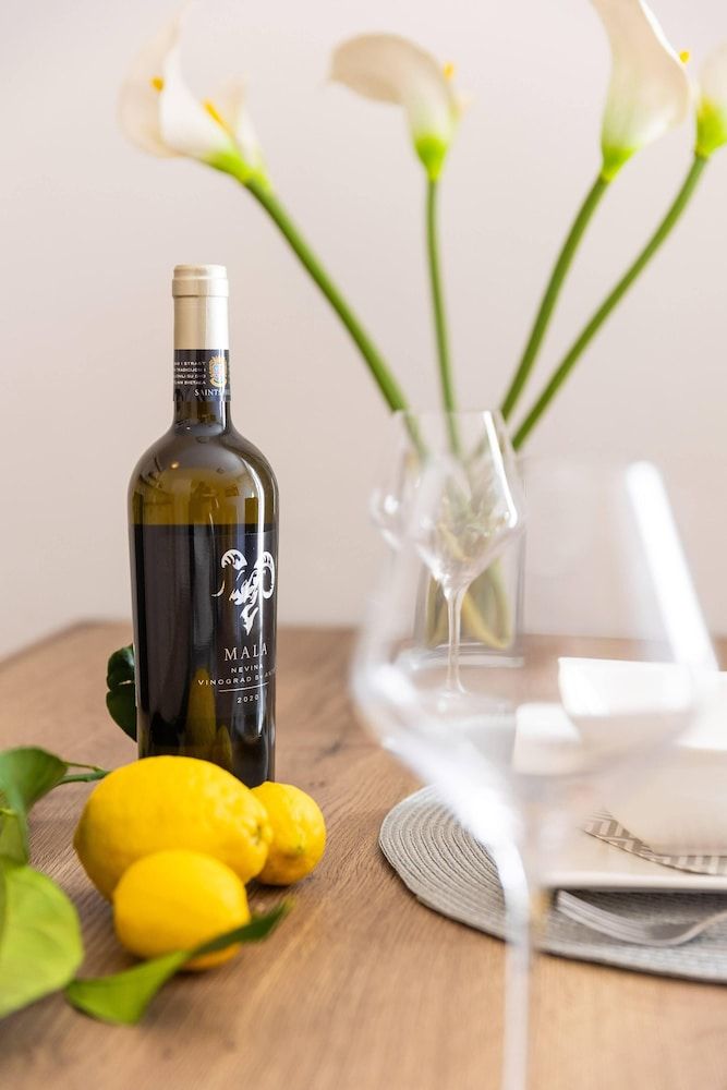 undefined Villa Erna 5