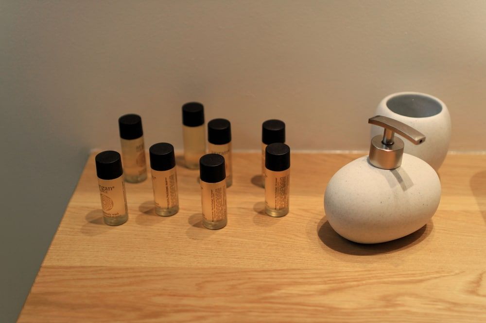 Apartments Eleganca Deluxe Apartment 13