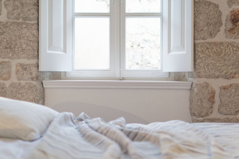 Apartments Eleganca Deluxe Apartment 12