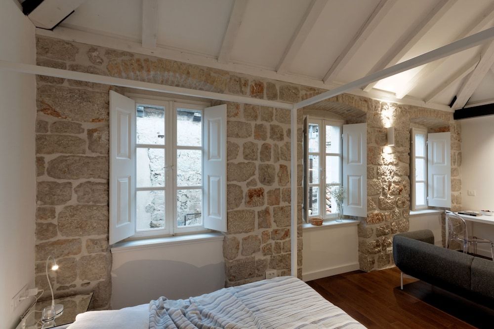 Apartments Eleganca Deluxe Apartment 9