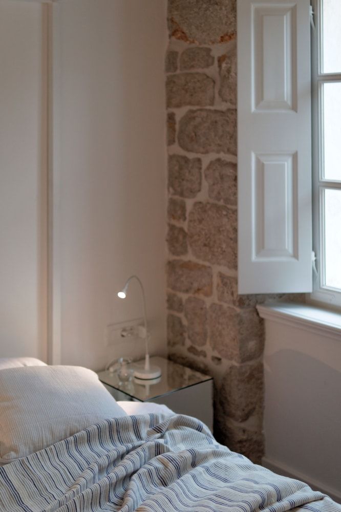 Apartments Eleganca Deluxe Apartment 10