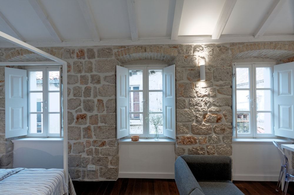 Apartments Eleganca Deluxe Apartment 11