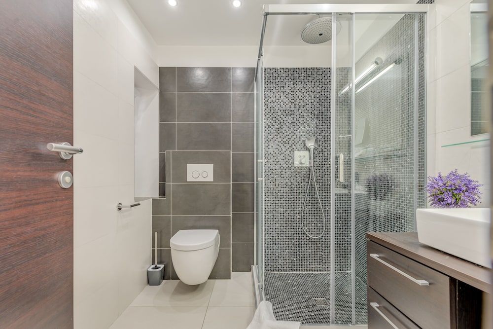 Palace Suites Heritage Hotel – Adults Only Deluxe Room, City View 5